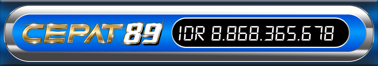 ALAMBET138 jackpot