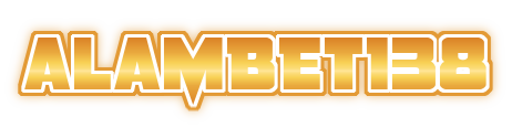 ALAMBET138 Logo